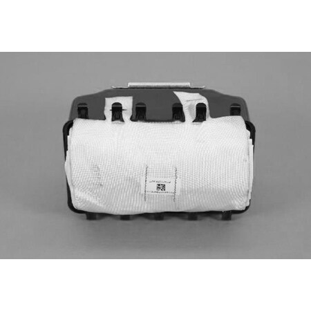 Mopar Air Bag Sensor, 05108053AD 05108053AD